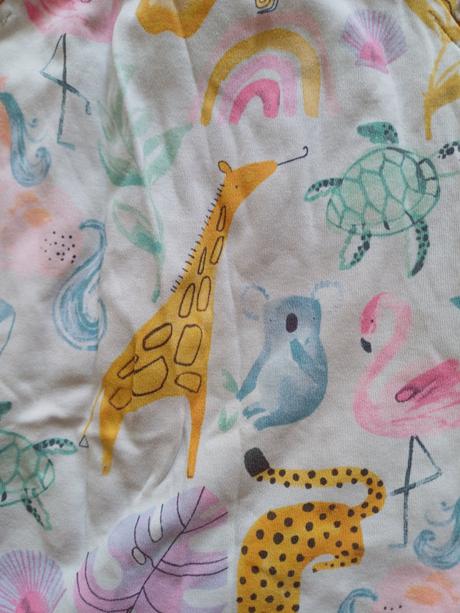 Krasne opaľovačky, next,80