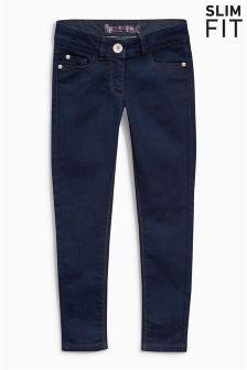 Úzke rifle next, next,128