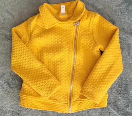 Idexe bundička 36 mesiacov, idexe,104