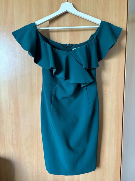 Šaty reserved, reserved,34