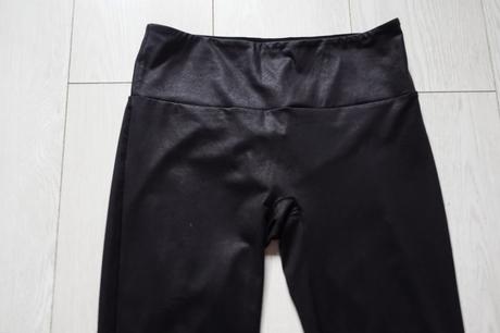 Legíny calzedonia, calzedonia,l