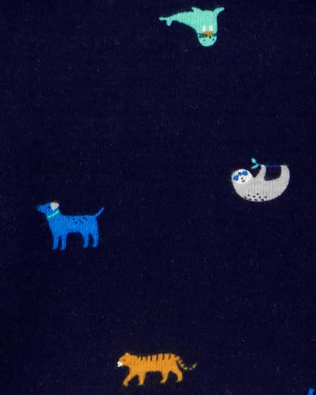 4 balenie grafických body carters usa, carter's,50 - 86