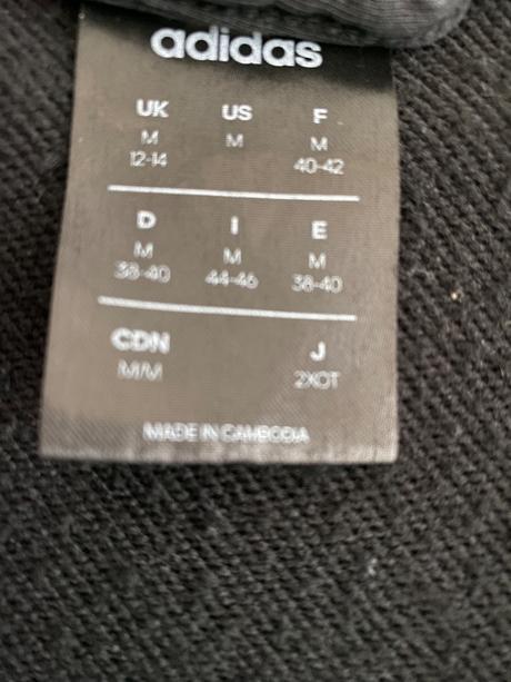 Mikina adidas m, adidas,m