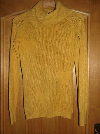 Krasny horcicovy lahucky, prijemny predlzeny, s