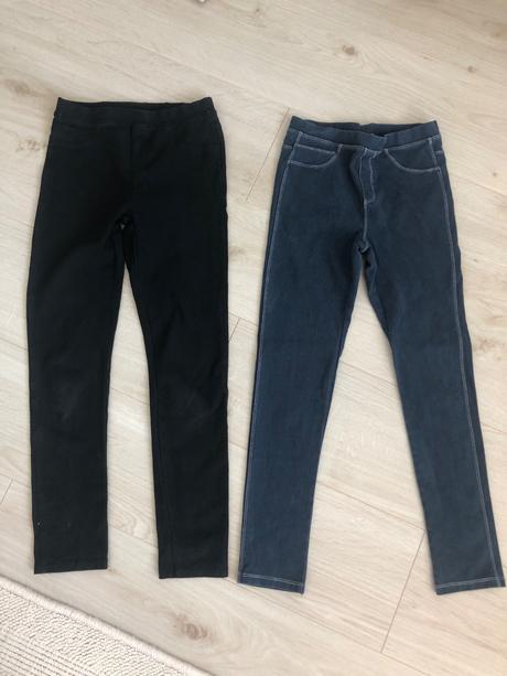 Jegginsy, zara,140