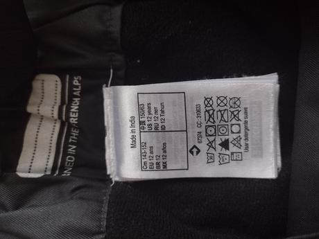 Oteplovaky, wedze,146