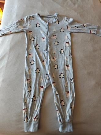 Lindex pužamko, lindex,92
