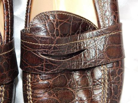 Voltan 1898 luxusne damske kožene topanky vel.37,5, 37