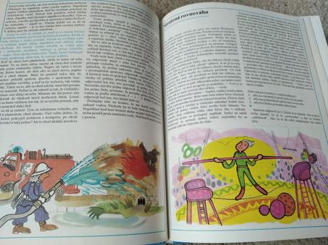 Ako je to možné - tibor šipocz,