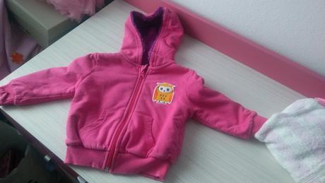 Balík 92 ružový, 86–98