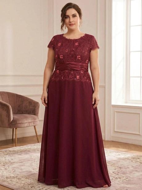 Spoločenské šaty  veľkosť xl/xxl, xl / xxl