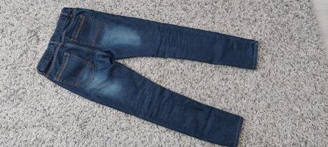 Rifličky, chapter young,158