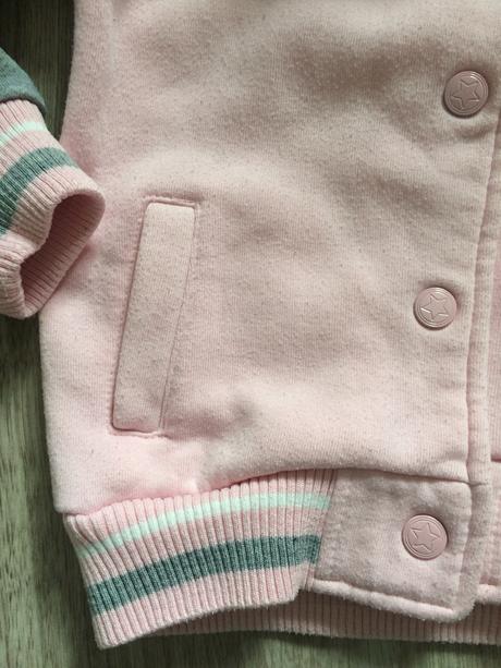 Mikina basket 3-4 roky, dopodopo,104