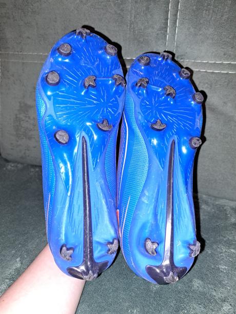 Kopačky puma, puma,36