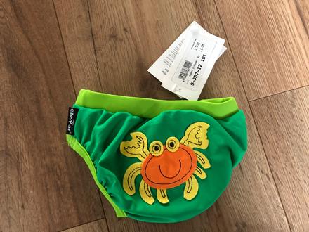 Detske plavky 74/80, 74