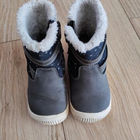 Protetika zimné 23, protetika,23