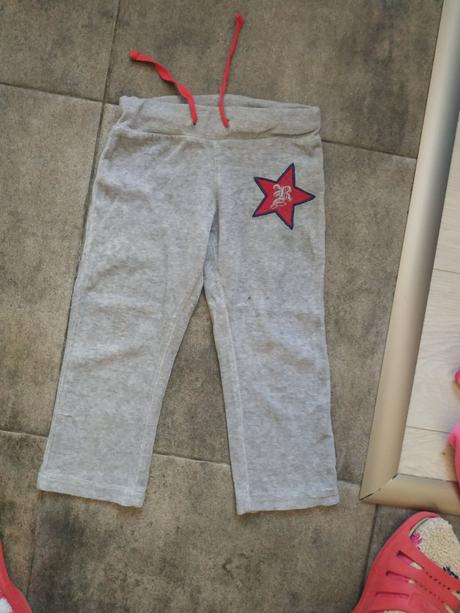 Tepláčiky, lupilu,92