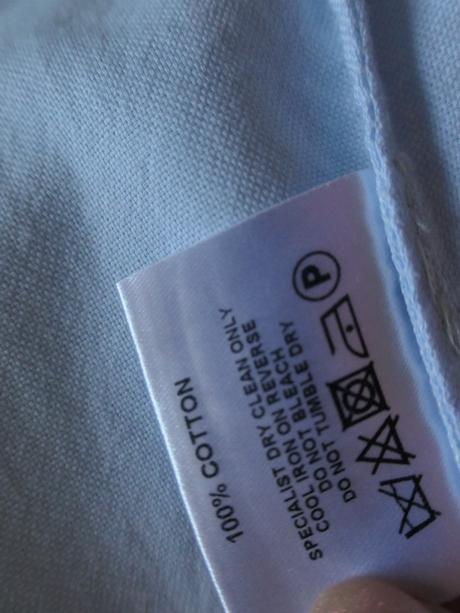 Vilshenko luxusne excluziv jedinecne saty, l