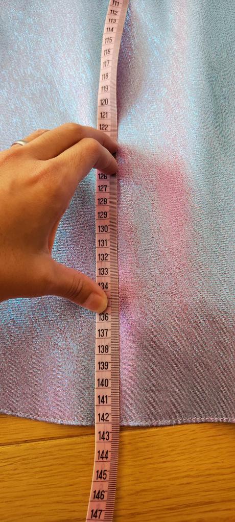 Spoločenské šaty 34/xs, 34