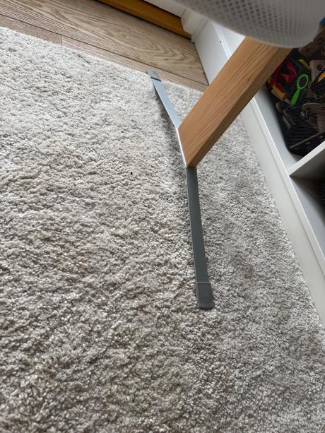 Baby bjorn kolíska s matracom traumeland, šírka (cm): 60,dĺžka (cm): 80