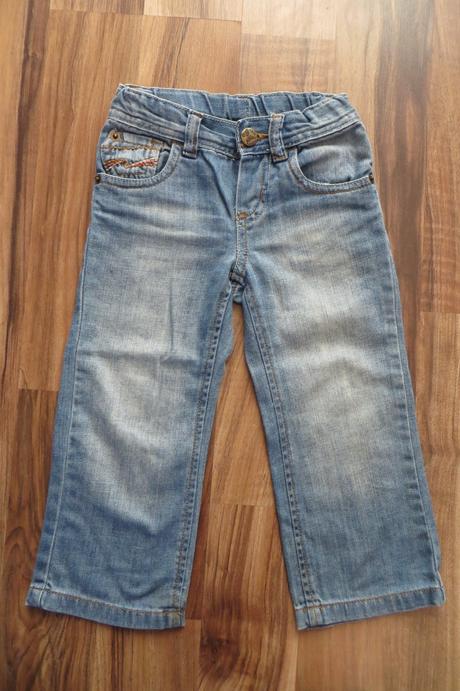 Rifličky, mothercare,92