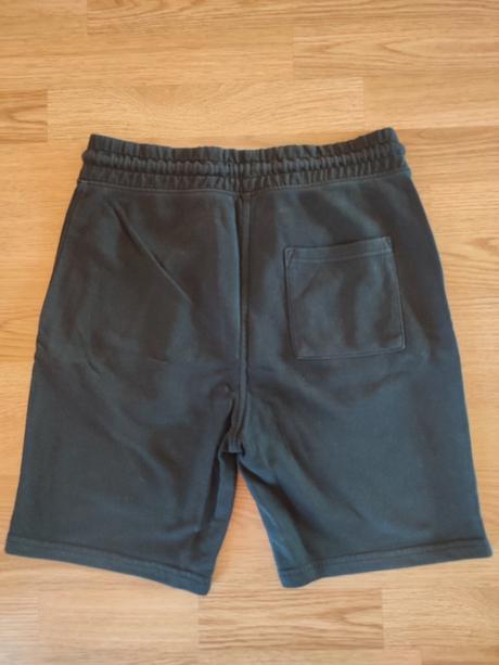 Bavlnené kraťasy xs, clockhouse,xs