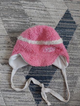 Čiapka č.74-80, 74