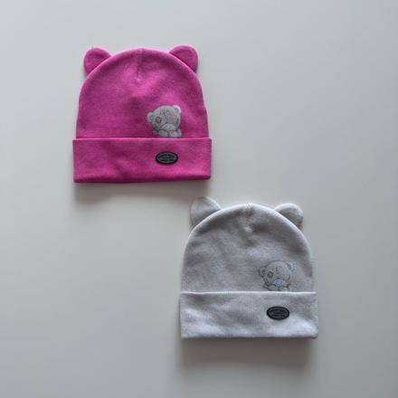 Detská prechodná čiapka x88, 