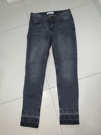 Rifle zn. mango č. 34, mango,34