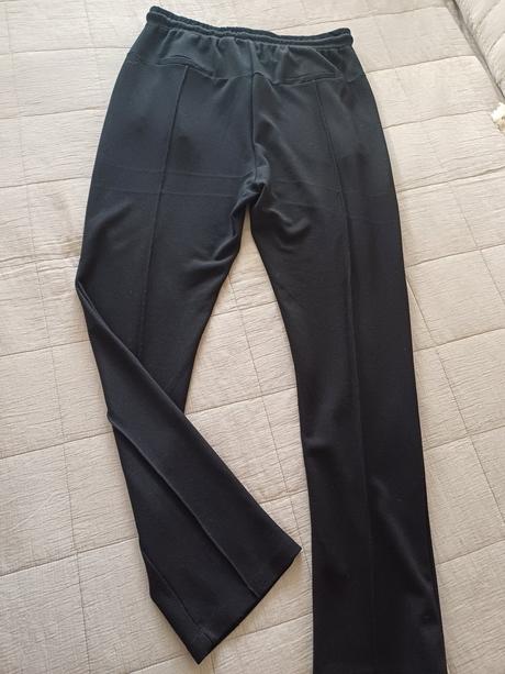 Voľnočasové nohavice, č.m/l, m