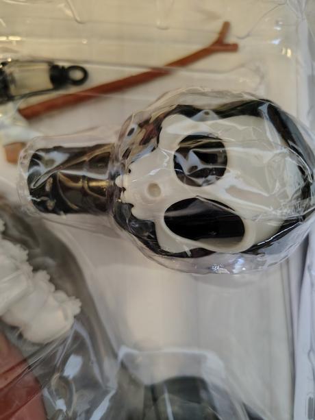 Zberateľská hra strážca duší, kidzconcept, 