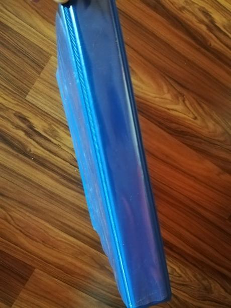 Zakladač a euroobaly, 