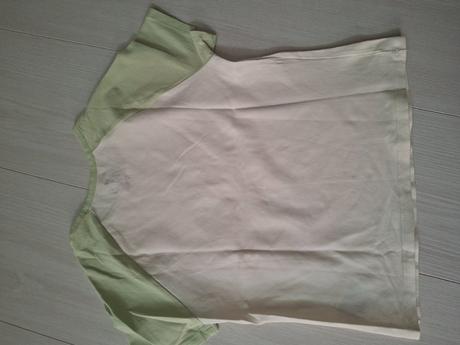 Tričká, h&m,170