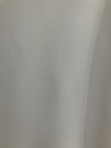 Elegantný top, zara,s