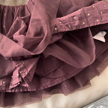 Pompdelux vel.104, pompdelux,104