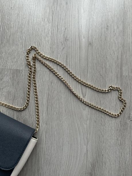 Tommy hilfiger originál, tommy hilfiger