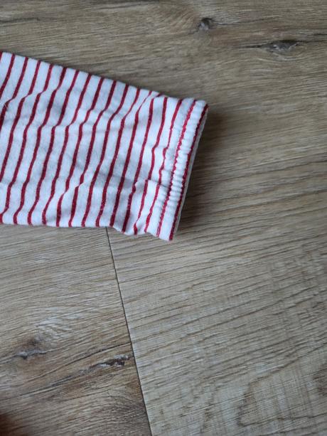 Vianocne saty 86, f&f,86