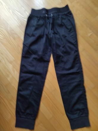 Champion nohavice, champion,m