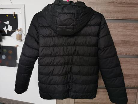 Prechodna bunda sinsay, sinsay,146