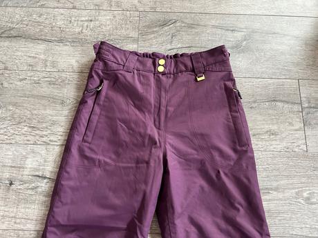 Kvalitne funkcne oteplovaky zn. rojo, 164