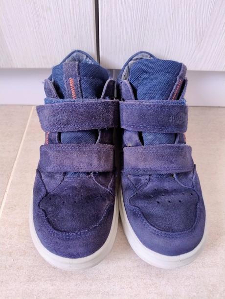 Superfit gore tex, superfit,30