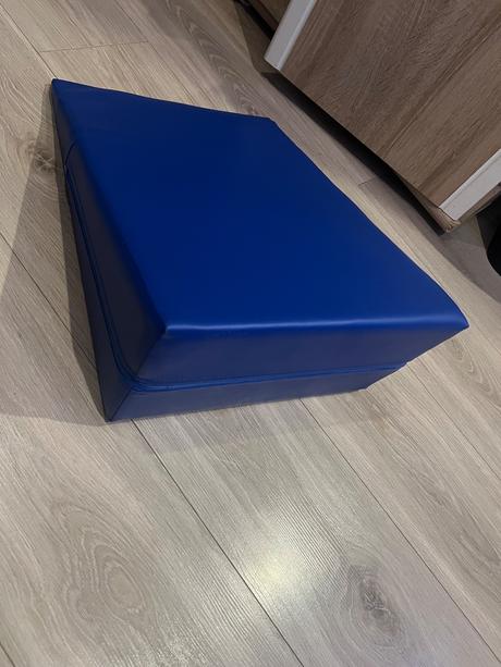 Rehabilitačná pomôcka, 