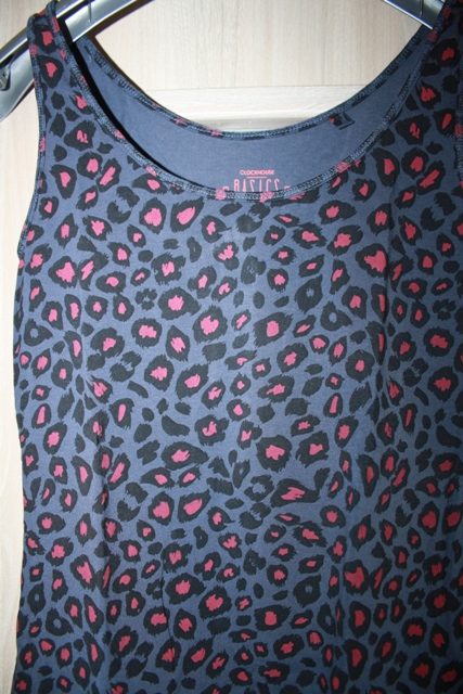 2x tirčká na leto č. l, l