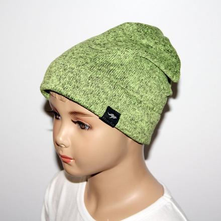 Zimná čiapka bambino rada, rada,52 / 54 / 56