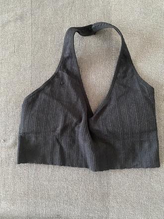 Športová podprsenka, m