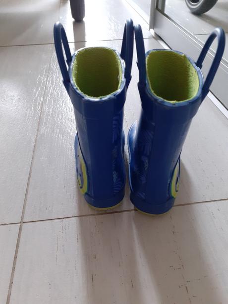 Gumáky chipmunks 22, chipmunks,22