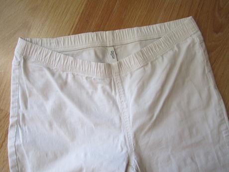 Biele 3/4-áky--44, 44