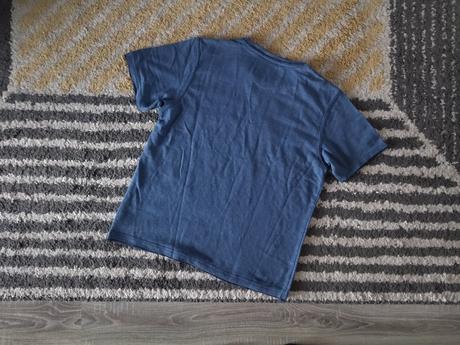 Tričko no fear, no fear,146