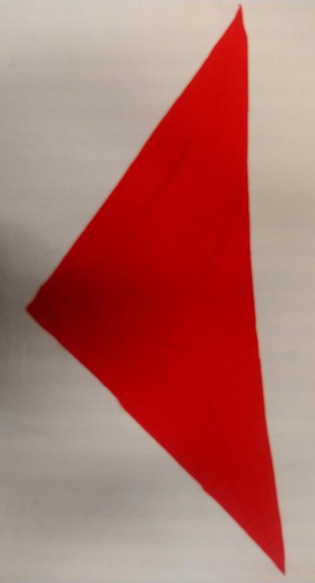 3 dielny kostým cowboy, carnival, 4-6r, 104-116 cm,