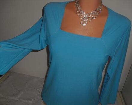 Lifeline nebesky topik, m